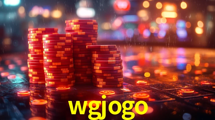 Suporte no Cassino Online wgjogo