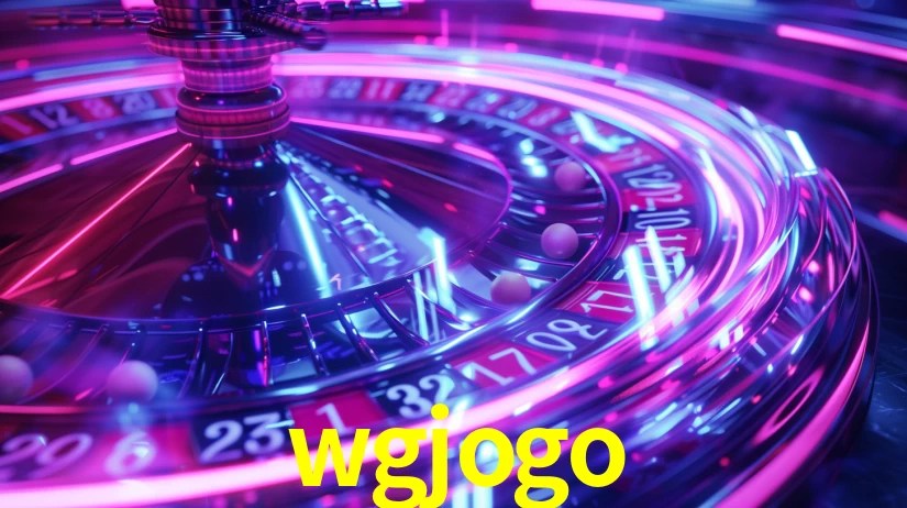 Jogos Diferentes no Cassino Online wgjogo